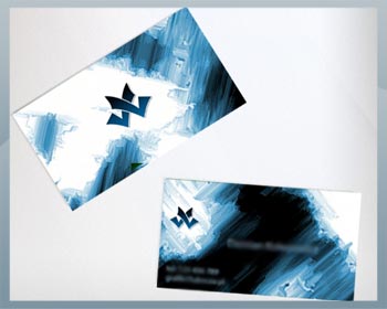 CrossTic Company