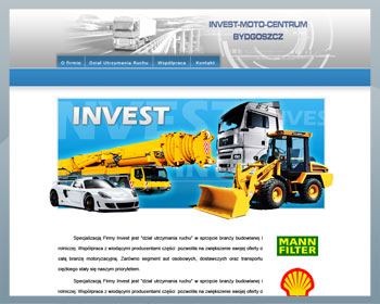 Invest-Moto-Centrum