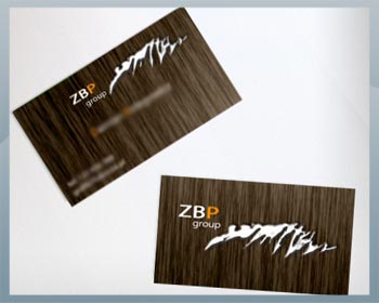 ZBP Group